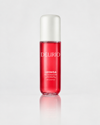Fine Fragrance Mist#color_005-delirio