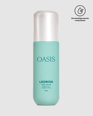 Body Cream#color_001-oasis-c