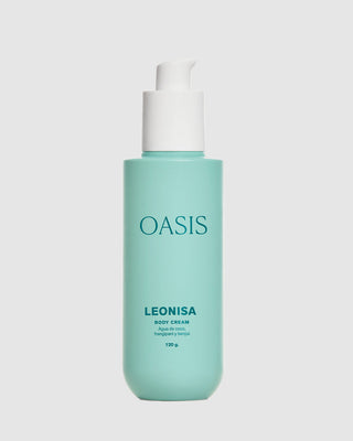 Body Cream#color_001-oasis-c