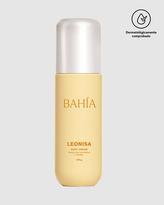 Body Cream#color_002-bahia-c