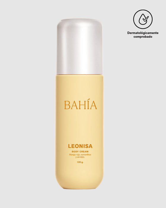 Body Cream#color_002-bahia-c