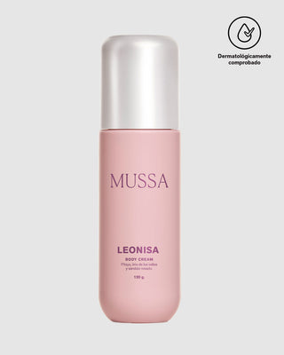 Body Cream#color_003-mussa-c