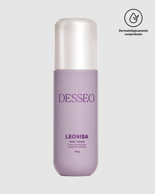 Body Cream#color_004-desseo-c