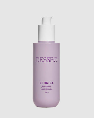 Body Cream#color_004-desseo-c