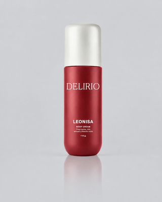 Body Cream#color_005-delirio-c