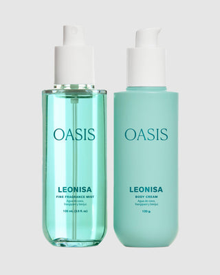 Fragrance Mist + Body cream#color_001-oasis-k