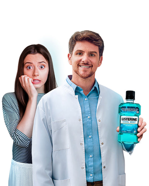 Enjuague bucal listerine#color_001-cool-mint