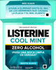 Enjuague bucal listerine#color_002-cool-mint-zero