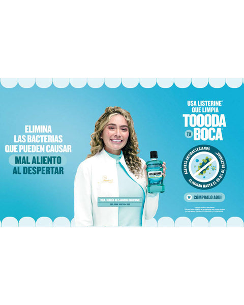 Enjuague bucal listerine#color_002-cool-mint-zero