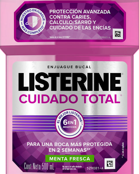 Enjuague bucal listerine cuidado total#color_001-cuidado-total