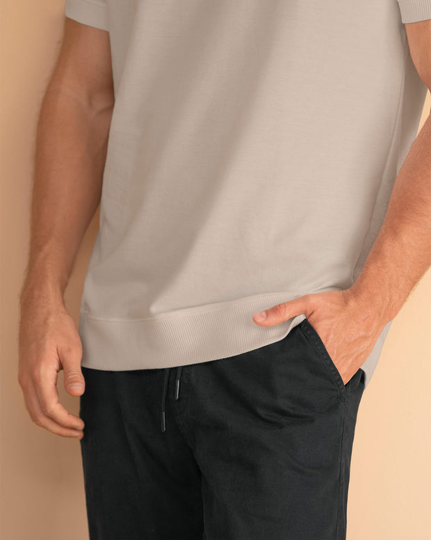 Jogger Londres pantalón de hombre