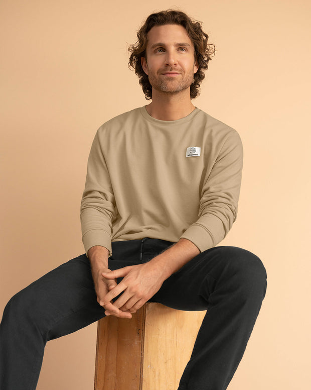 Jogger Londres pantalón de hombre