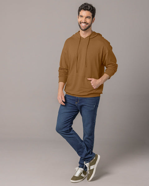 Jean slim masculino#color_052-azul-medio