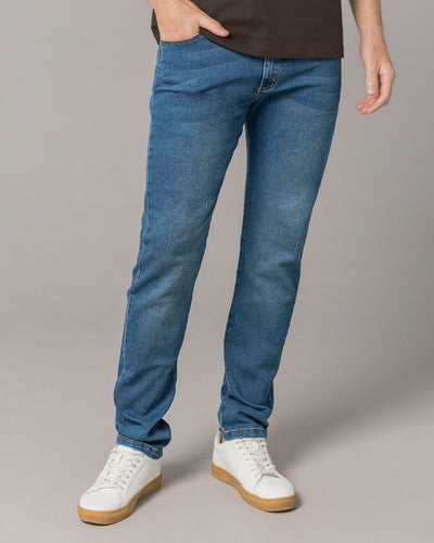 jean-silueta-slim-para-hombre#color_022-azul-indigo