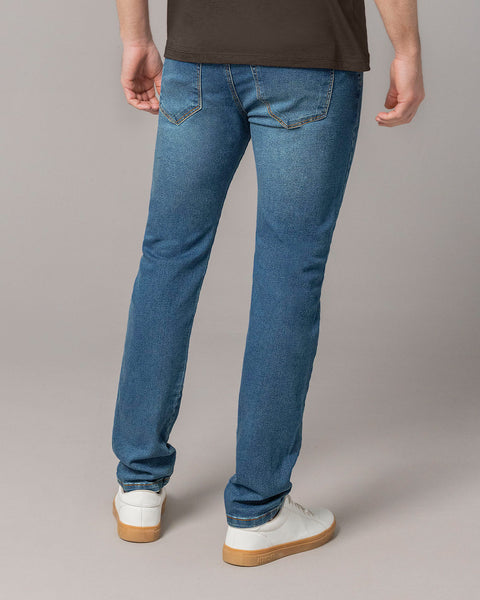 jean-silueta-slim-para-hombre#color_022-azul-indigo