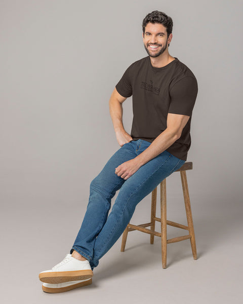 jean-silueta-slim-para-hombre#color_022-azul-indigo