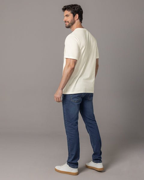 jean-silueta-slim-para-hombre#color_022-azul-indigo