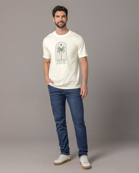jean-silueta-slim-para-hombre#color_022-azul-indigo