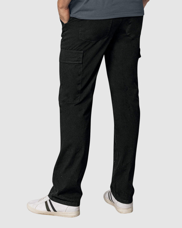 Walmart Licras Deportivas Rosadas Para Hombre Ropa Deportiva Short