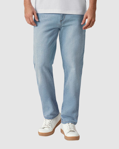 Jean bota recta para hombre#color_022-azul-claro
