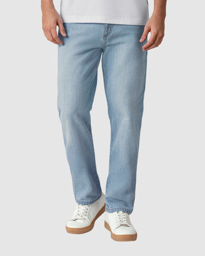 Jean bota recta para hombre#color_022-azul-claro