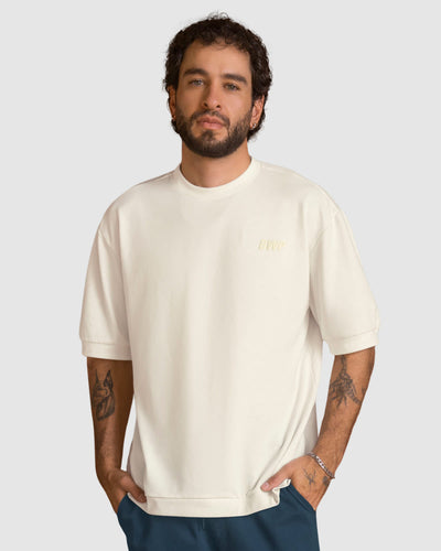 Camiseta oversized#color_018-marfil