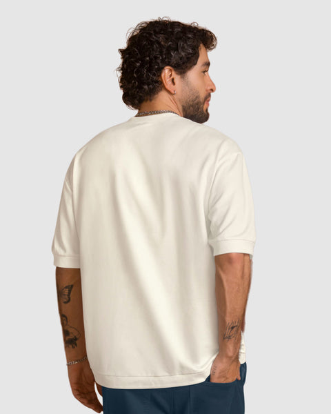 Camiseta oversized#color_018-marfil