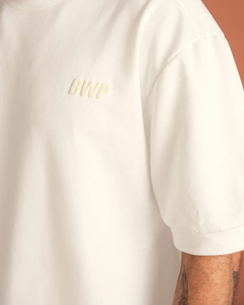 Camiseta oversized#color_018-marfil