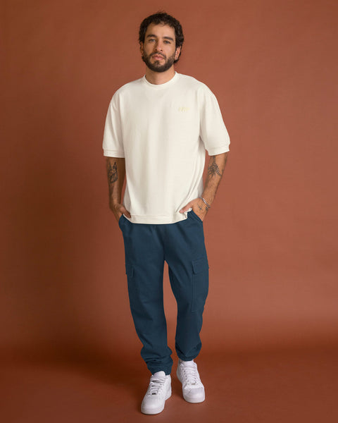 Camiseta oversized#color_018-marfil