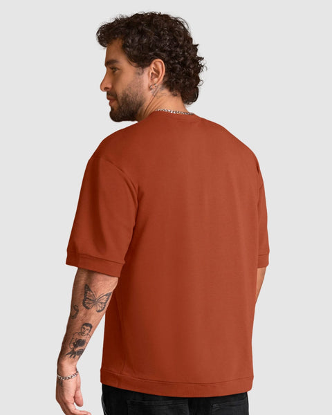 Camiseta oversized#color_a89-terracota-medio
