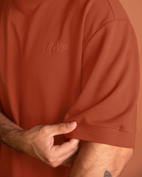 Camiseta oversized#color_a89-terracota-medio