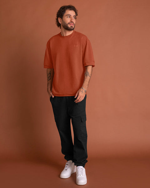 Camiseta oversized#color_a89-terracota-medio