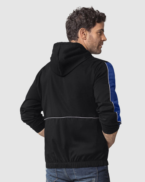 Chaqueta rompevientos#color_700-negro-azul