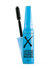 Mascara Lash Maker Full Volume a Prueba de Agua Max Factor X2#color_700-waterproof