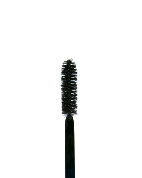 Mascara Lash Maker Full Volume a Prueba de Agua Max Factor X2#color_700-waterproof