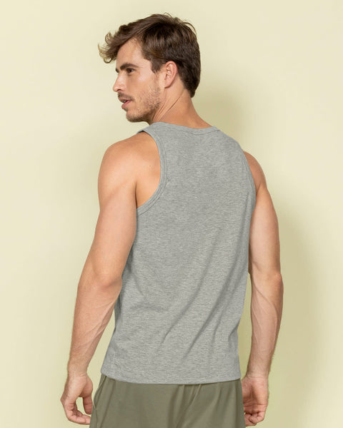 Camisilla interior#color_711-gris