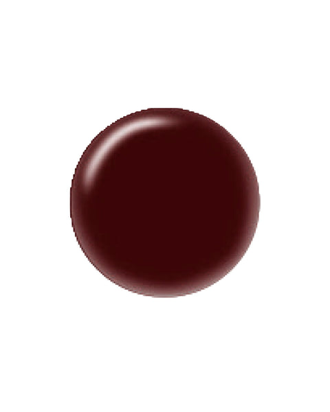 Esmalte Masglo Gel Evolution#color_002-gama-roja