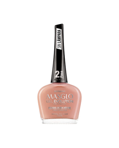 Esmalte Masglo Gel Evolution#color_006-gama-nude