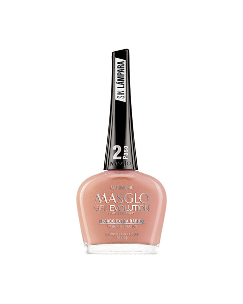 Esmalte Masglo Gel Evolution#color_006-gama-nude