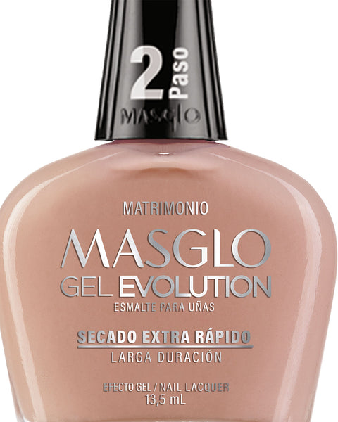 Esmalte Masglo Gel Evolution#color_006-gama-nude