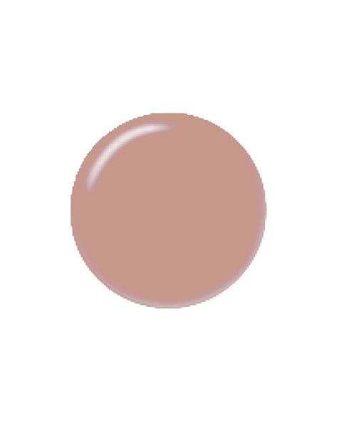 Esmalte Masglo Gel Evolution#color_006-gama-nude
