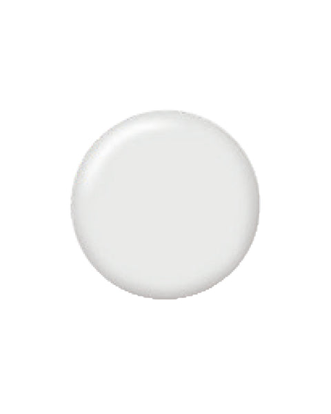 Esmalte Masglo Gel Evolution#color_007-blanco