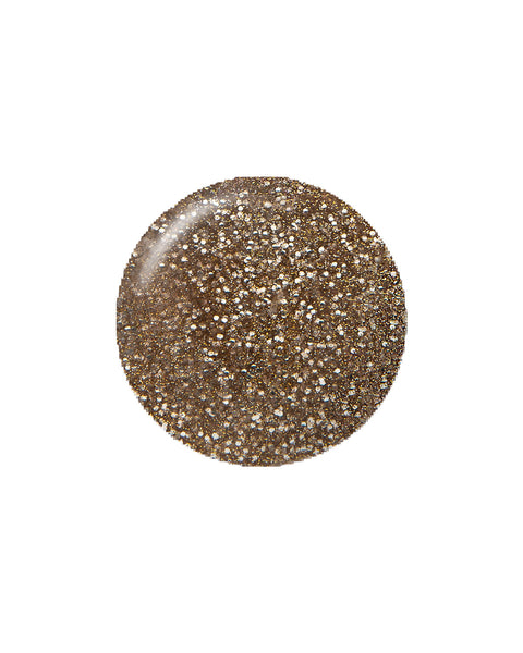 Esmalte Masglo Gel Evolution#color_015-granizado