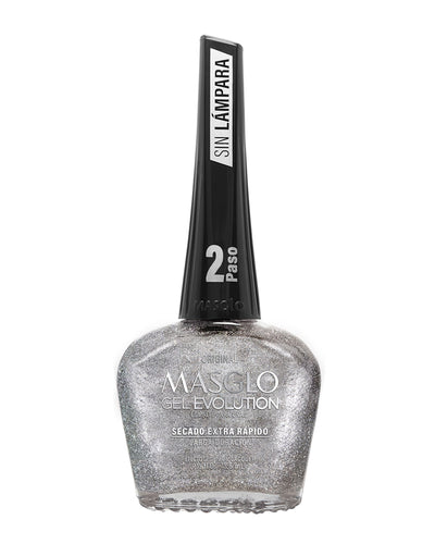 Esmalte Masglo Gel Evolution#color_041-original