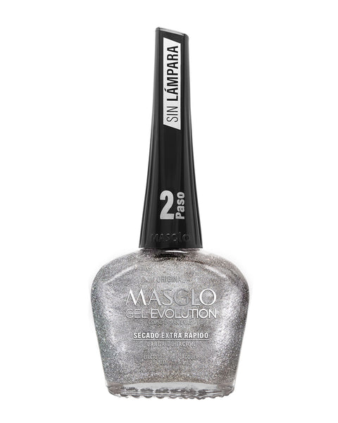 Esmalte Masglo Gel Evolution#color_041-original