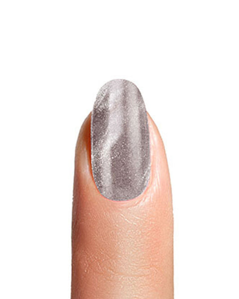 Esmalte Masglo Gel Evolution#color_041-original