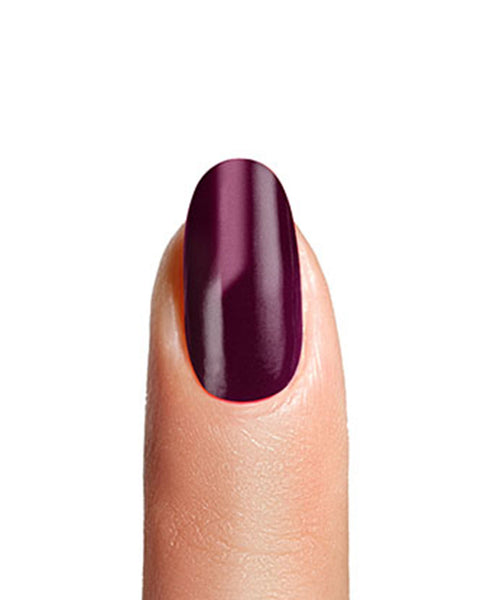 Esmalte Masglo Gel Evolution#color_100-ausente