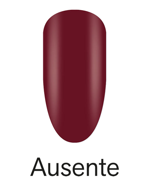 Esmalte Masglo Gel Evolution#color_100-ausente