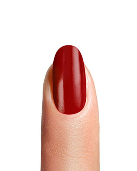 Esmalte Masglo Gel Evolution#color_101-linda