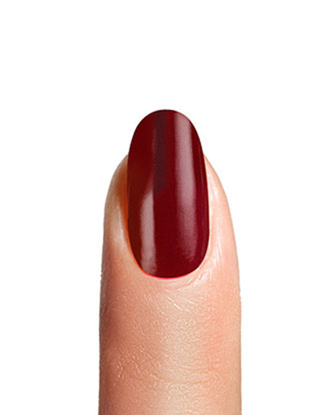 Esmalte Masglo Gel Evolution#color_102-fiesta